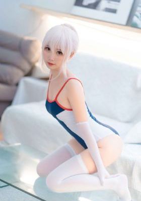 王朝影院