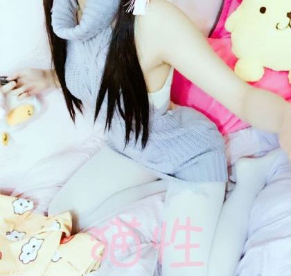 黑豹1