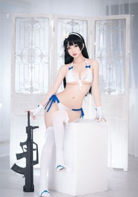 一夜新娘电视剧