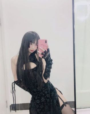 继父韩国