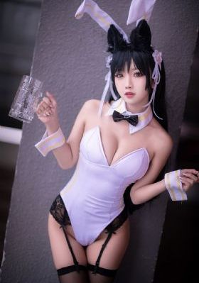 布里奇顿 第一季