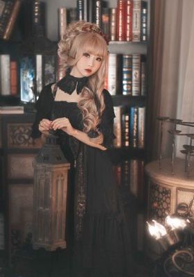少女播放第1集