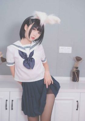 亚洲tv在线观看