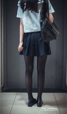 少女动漫在线观看高清完整版动漫