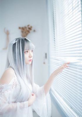 欧美黄色大片免费观看