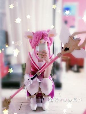 星星的故乡 电视剧