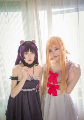 爆笑虫子第三季免费观看