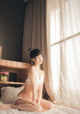 我的妻子姐姐2