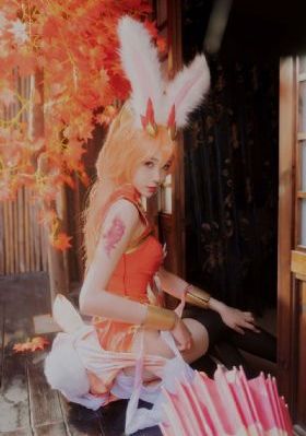 赖慕祯