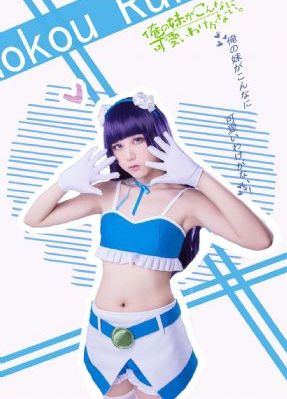 最新手机电影
