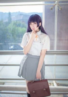 色既是空在线观看