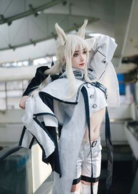 雪姬忍法帖