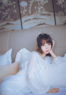 华灯初上电视剧全集免费观看