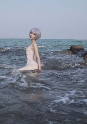 蜂鸟影院在线观看电视剧