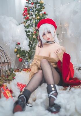 女神异闻录第一季