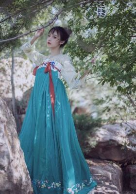 明星大侦探第六季在线观看