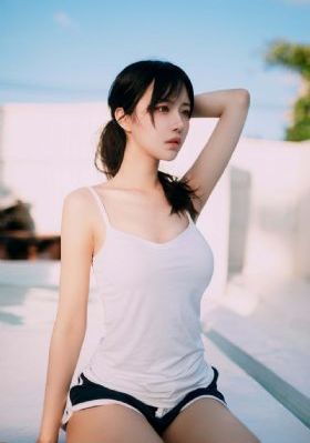 美姐妹肉奴隶在线