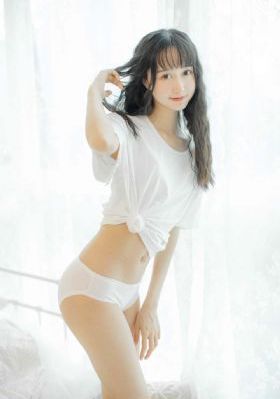 凌晨三点播放高清电视剧免费观看