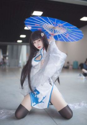 乡村爱情17全40集