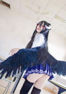 狂王在线动画片免费观看