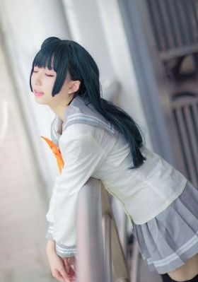 尸兄第一季