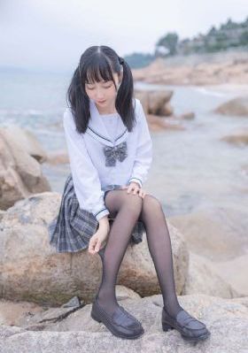 手机看片日韩在线