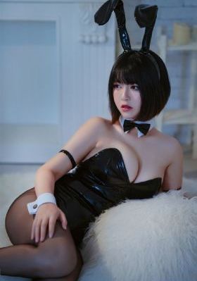 坏家伙们