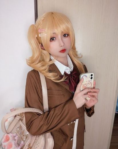在线追剧