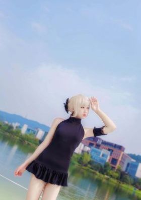 单身男女电视剧免费观看