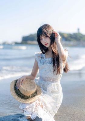 星辰视频免费高清观看