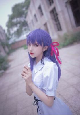 露西妮在线观看