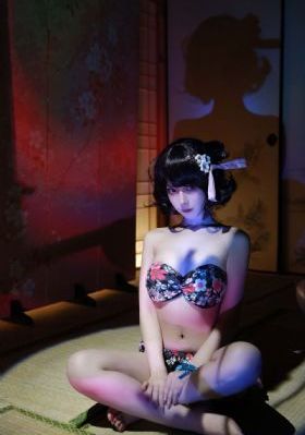 野花论坛高清
