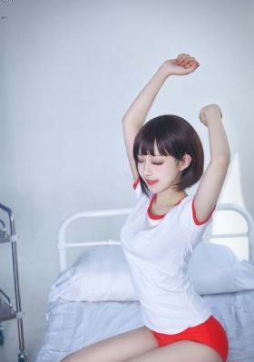 女巫阿加莎