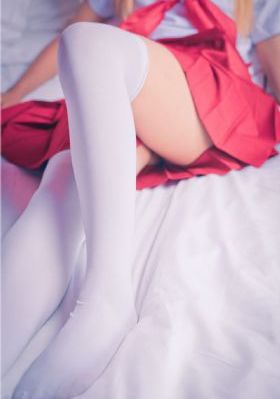 我想攻略你 日剧