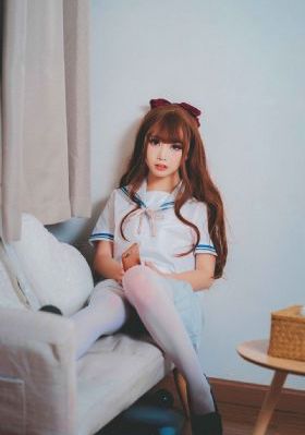 初尝禁果韩国