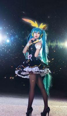 angelina全集观看免费