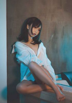 野花高清在线观看免费3
