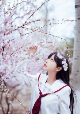 全色导航