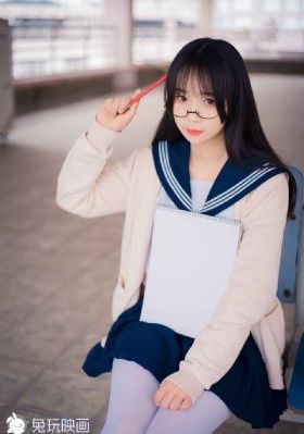 如实陈述