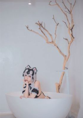 女人被狂躁高潮啊的视频在线看