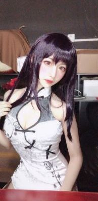花房姑娘免费大全