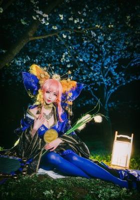 大叔看上女儿的韩剧