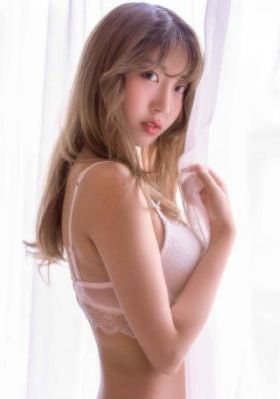 星空影视网免费观看
