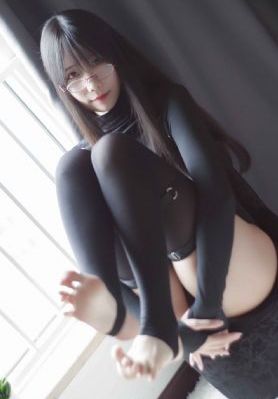 老师好电视剧免费播放