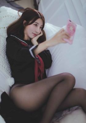 黑天鹅高清在线观看完整版