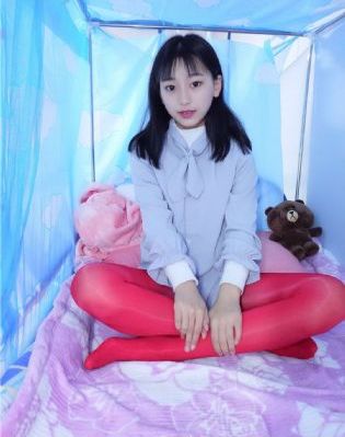 樱花动漫在线观看入口