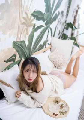 港台毛片