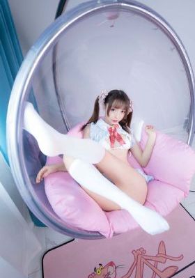 性盈盈影院高清播放