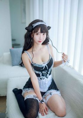 yy4080旧里番未删减版