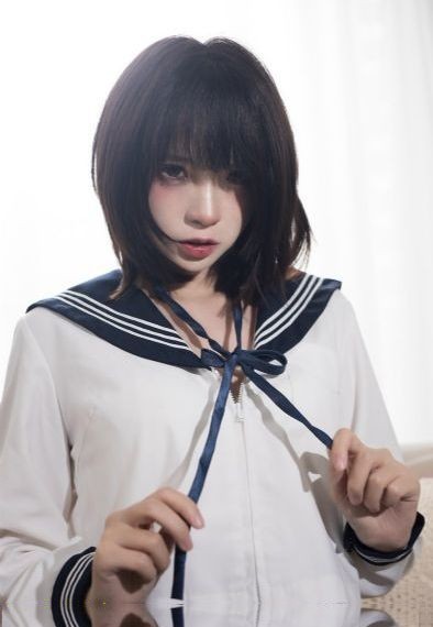 《重启之极海听雷第二季》电视剧